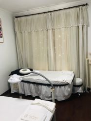 -美肤盾祛痘·问题肌头疗管理中心