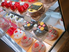 -阪急百货店(梅田总店)