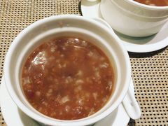 -好彩海鲜火锅饭店(银河百老汇店)