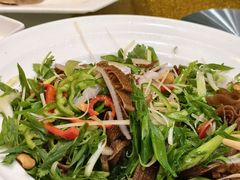 -万年酒楼(越秀南路店)