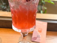 -双门洞·森系料理(体育西店)