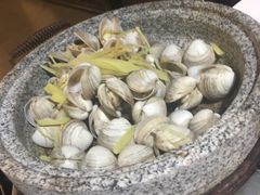 -鸣记脆皮烤鱼(铁西店)