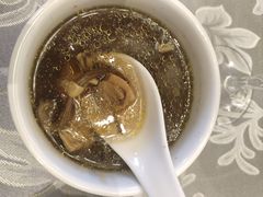 -万豪酒店·咏豪中餐厅