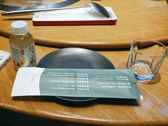 -蘸小院铁锅炖·蘸酱菜·东北菜(怀远门店)