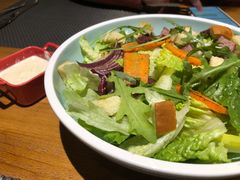 -半悦牛排(龙湖西宸天街店)