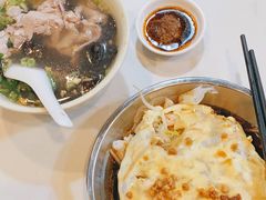 -汕头辉记肠粉王(悦邻荟店)