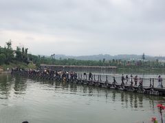 -枫香湖儿童公园