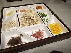 -寻魏随园·南京菜(老门东店)