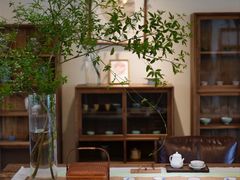 -墨宴(西洋湖店)