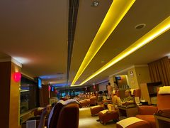 -真爱年华水疗健康运动中心(朱雀大街店)