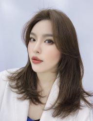 -IN STYLE·全国形象店