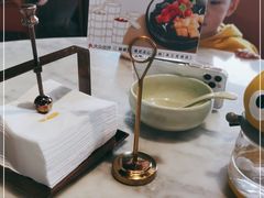 -蝴蝶里·粤菜·点心(龙湖天街&滨江店)