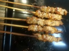 五花肉-望京小腰(北京总店)
