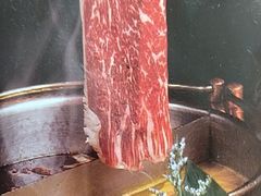 -樱煦和牛寿喜烧(如皋吾悦广场店)