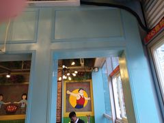 门面-钢管厂五区小郡肝串串香(奥克斯广场锦城万达店)