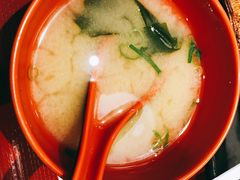 -食其家·牛丼咖喱(中山公园地铁站店)