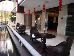 -太湖湾开元名庭大酒店