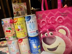 -哥老官重庆美蛙鱼头(圆融广场店)