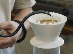 -灶咖KITCHEN