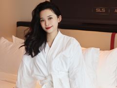 -广州南站丽芮酒店