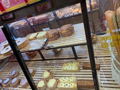 -味多美蛋糕(耿庄店)