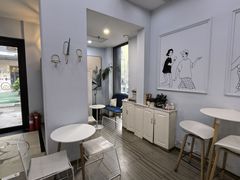 -姆们M Sweetie Cake(三里屯店)