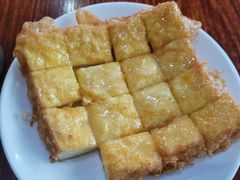 -恒兴发茶店(水巷口店)