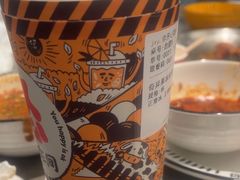 -怂火锅厂(海口国贸店)