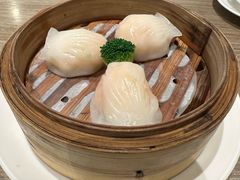 -和苑酒家·一线江景(星寰店)