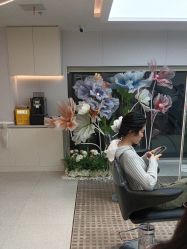 -魔型社烫染店