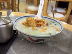 -银记肠粉店(市二宫店)
