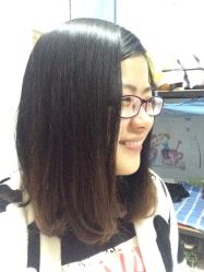 -原木·Top Design发型定制