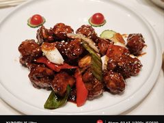 -天喜酒楼饭市·茶市(同德皇宫店)