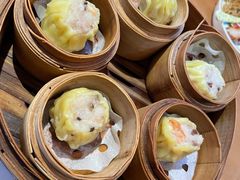 -南小馆(迪士尼小镇店)