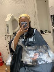 -简法造型·品牌形象店