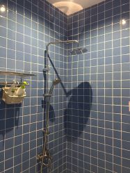 -易型AT20科技健康