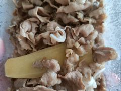 -快乐小羊·内蒙牛羊肉火锅(流花中心店)