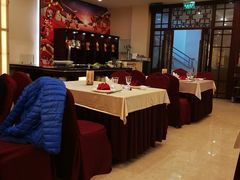 -老城南食府(宣武门东大街店)