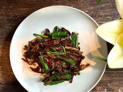 -都氏家DUSJOY(翡翠城店)