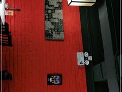 -京韵胡同·酱香羊蝎子火锅涮肉(长寿路店)