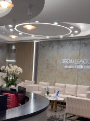 -上海首尔丽格医疗美容医院