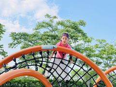 -比斯特上海购物村精品奥特莱斯