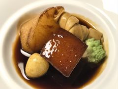 -淮扬府·游园京梦(北京SKP店)