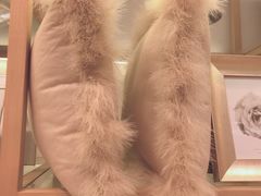 -ZARA HOME(蓝色港湾店)