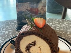 -Juicy Bakery(瑞景店)