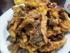 -福顺祥大盘鸡(临潼店)