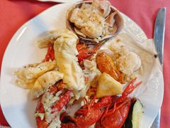 -杭州久泰饭店·摩卡花园