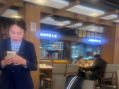 -新渝城·始于2000年(淘金店)