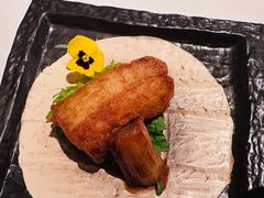 -西郊5号·Maggie 5