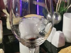 -怡豪大饭店·银顶旋转餐厅